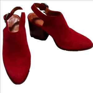 Geewawa Shoes Geewawa